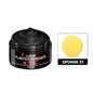 Automobile Plastic Repair Paste - Restores Black Luster, Removes Fading and Scratches, for Automobile Interior Repair