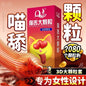 5D Dotted Condoms with Mustache Ribbed G Point Latex Ultra Thin Condom Orgasm Contraceptives Stimulate Vaginal Adults Sex Toys