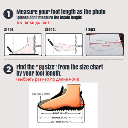 Mens PU Leather Loafers Non Slip Walking Flats Breathable Outdoor Slip on Casual Shoes for Male Work Office Driving Sneakers2