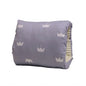 Comfy Cradle Nursing Arm Pillow Breastfeeding Arm Pillow Cushion Baby Nursing Pillows Maternity Baby Breastfeeding Pillow