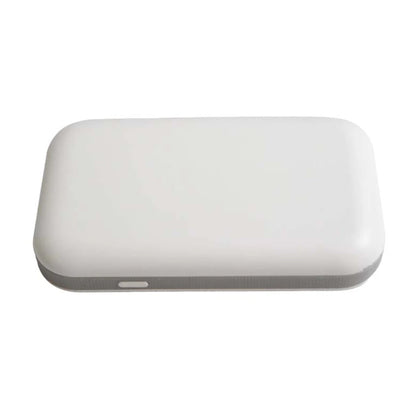 150Mbps 4G Lte Wifi Router Wireless Portable Unlock Modem Mini Pocket Wifi Router Mobile Hotspot With Sim Card Slot Repeater