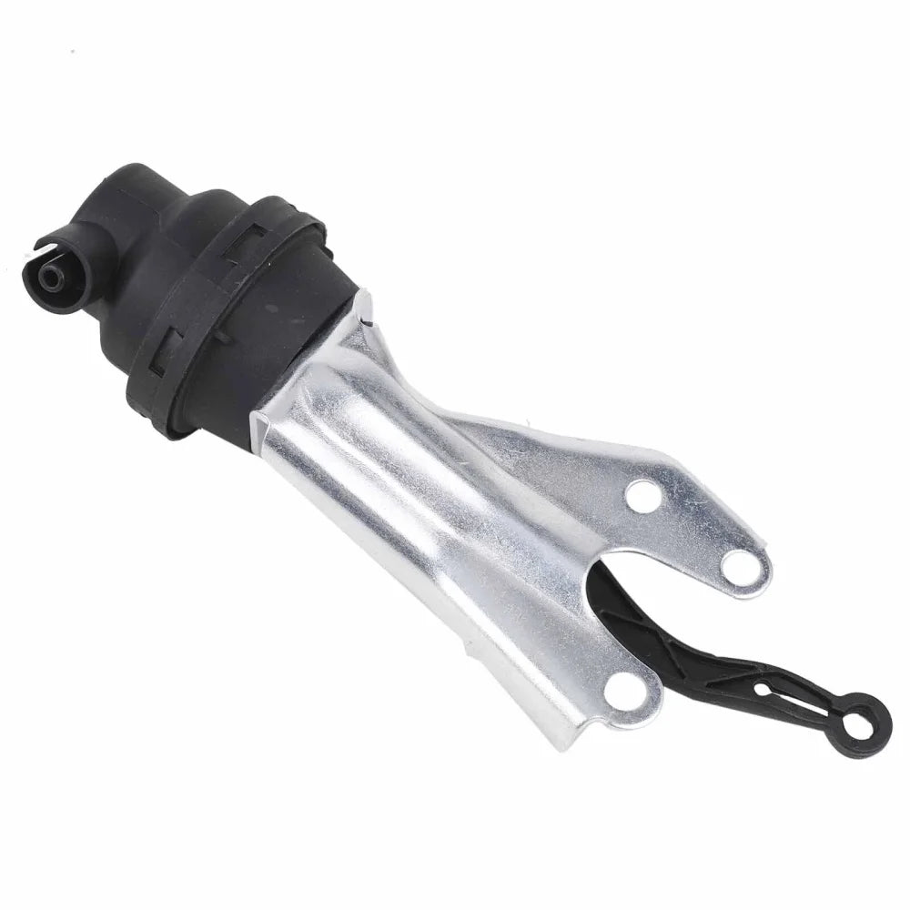 1pc Car Vacuum Actuator Exhaust Cooler EGR Valve For Mercedes-Benz Viano Vito Sprinter C-Class OEMA6511410369 Car Accessories