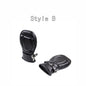 Couple Bdsm Slave Bondage Games Erotic Costume of Leather Fist Mitts Gloves with Paw Padded for Puppy Traction Flirt Accessories