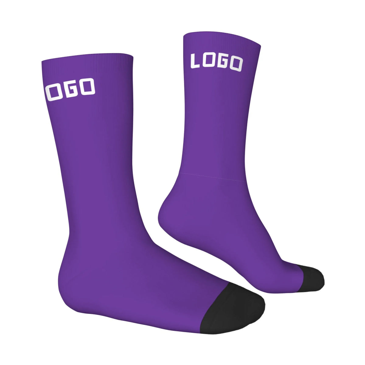 Custom Face logo Socks Personalized Socks with text  Photo Custom Comfortable and warm Socks Gift for Friends birthday