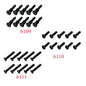 16101 16102 16103 16201 High Speed Racing  1/16 4WD 50Km/h  RC Car Original Spare Parts  Receiver Parts Kit