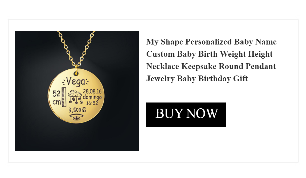 Custom Name Necklace for Women Men Stainless Steel Customized Personalized Arabic Name Choker Chain Jewelry Valentine's Day Gift