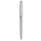 JINHAO 85 Metal/Wood Fountain Pen Golden Cap Extra Fine Nib Ink Pen Office School Supplies Stationery Pens for Writing