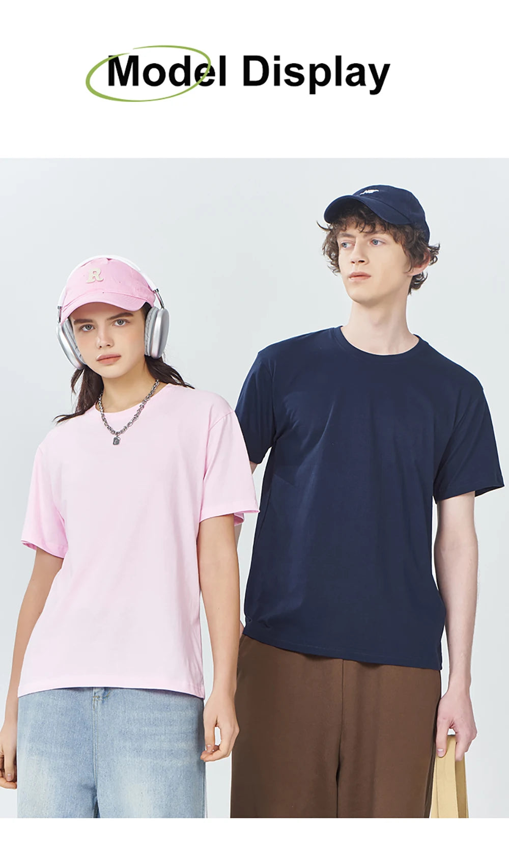 Pew Pew Madafakas Cat With Two Guns T-Shirts Man Street Summer Short Sleeve Harajuku Cotton Tshirt Oversized Breathable Tops