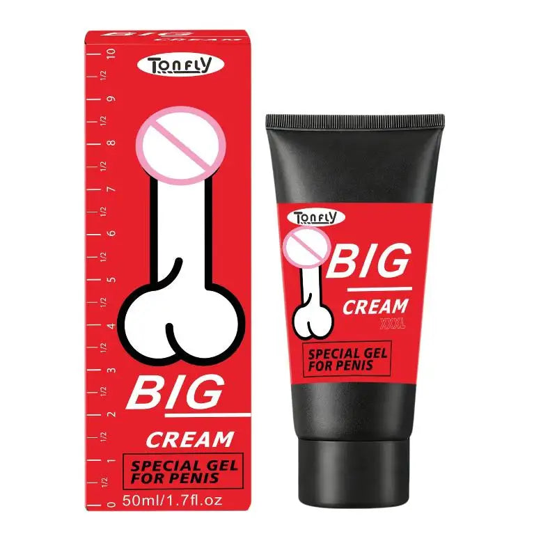 [NM]Permanent Penis Enlargement Massage Essential Oil Safe Size For Men Penis Enlargement Oil Sex Product[NM]