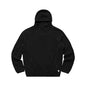 Thermolite® Hooded Sweatshirt: 2025 Winter Lightweight & Warm Hoodie Unisex Solid Color Thickened Hoodie for Autumn and Winter