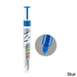Car Scratch Repair Pen Auto Touch Up Paint Pen Fill Remover Vehicle Tyre Paint Marker Clear Kit for Car Styling Scratch Fix Care