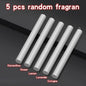 Automobile high-quality Polymer Incense Stick Air Outlet Air Conditioning Aromatherapy for Toyota harrier Car Accessories