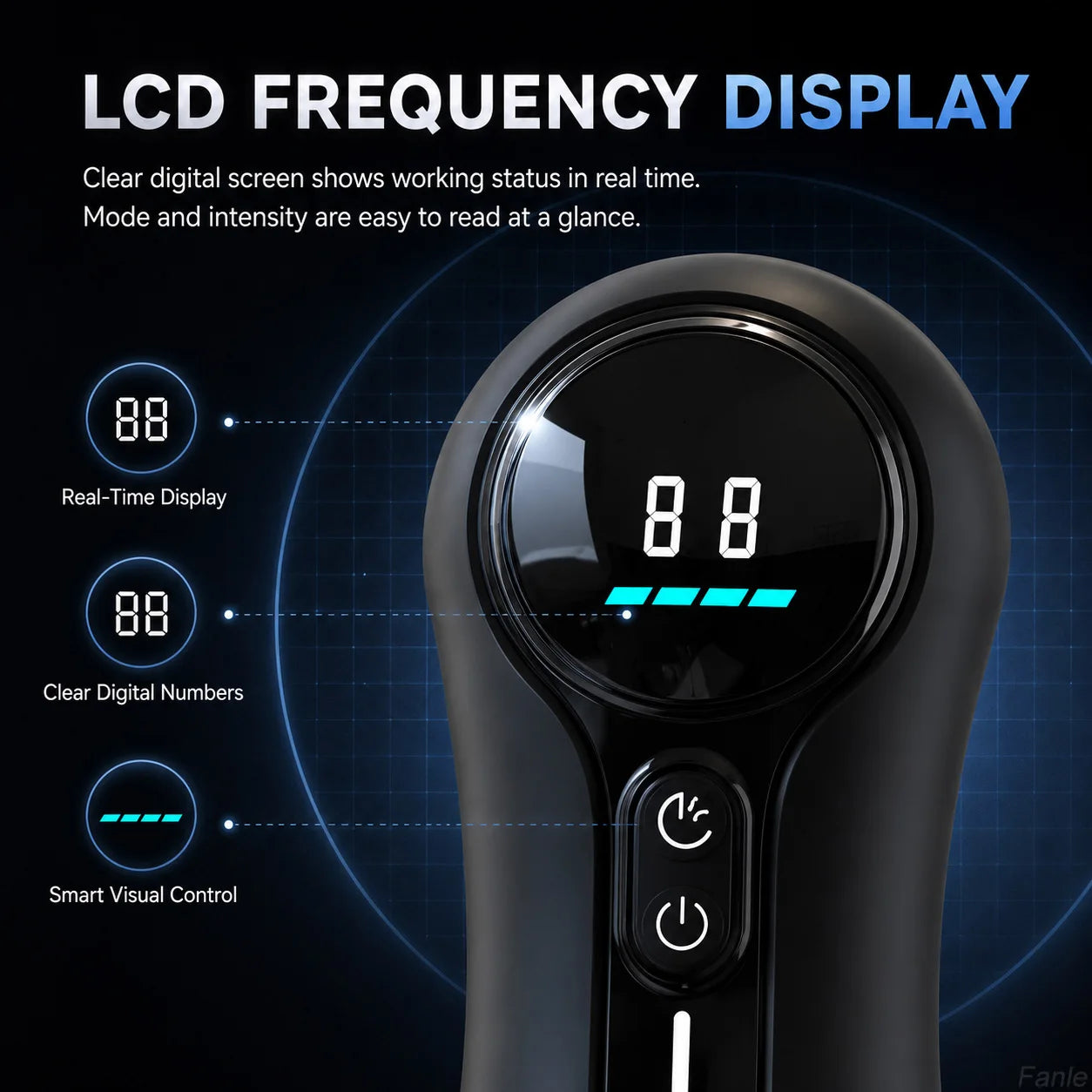 Automatic Male Vibration Masturbator Blowjob Sucking Machine Masturbation Cup Silicone Vaginal Sex Toys for Men Adult Goods