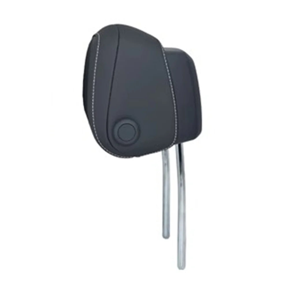 JayCreer Front Seat Headrest For Volkswagen Exploration, Tiguan, Touran, Golf 7, Sagitar