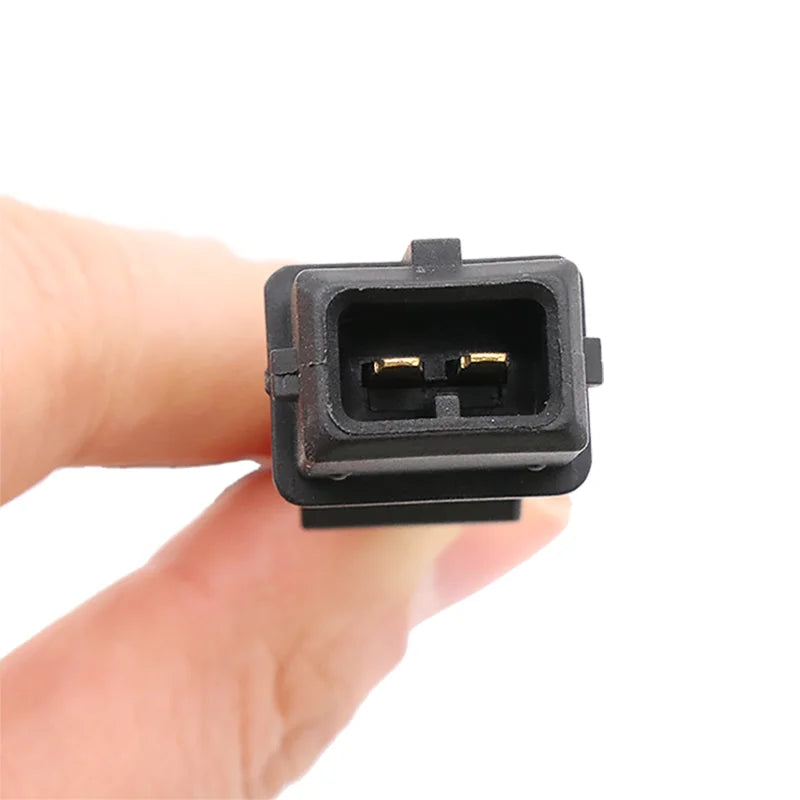 Crankshaft Position Sensor 39180-22600 39180 22600 3918022600 for Hyundai Accent Coupe Elantra Getz HD Matrix Kia Cerato Rio