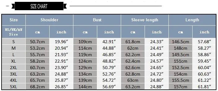 INCERUN Men Sets Solid V Neck Long Sleeve Long Style Shirt & Pants Two Pieces Sets Streetwear Loose Vintage Casual Men's Suit