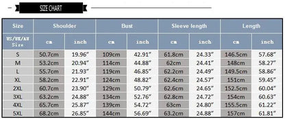 INCERUN Men Sets Solid V Neck Long Sleeve Long Style Shirt & Pants Two Pieces Sets Streetwear Loose Vintage Casual Men's Suit