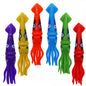 Summer Diving Training Toys Torpedos Sharks Octopus Underwater Water Games Training Swimming Pool Gifts Set Toys For kids