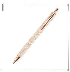 1 Pcs Lytwtw's Cute Creative Cat Gel Pen Cartoon Kawaii Stationery Office School Supplies sweet pretty lovely cartoon Handles