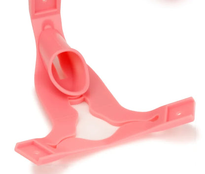 Chastity Cage for Men Lock Cock Chastity Belt Bondage Restaint Bdsm Chastity Device Erotic Male Adult Sex Toys Penis Cage Lock