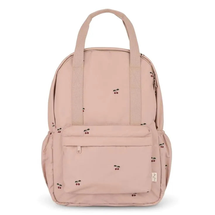 Kids Backpack New Design 2025 Animal School Bag for Boys Girls Toddler Kindergarten Backpacks Mom Backpacks Travel Bag Kids Bag