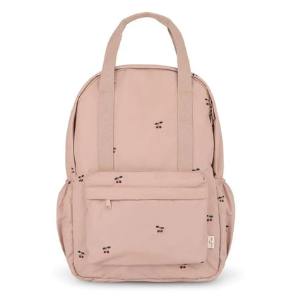 Kids Backpack New Design 2025 Animal School Bag for Boys Girls Toddler Kindergarten Backpacks Mom Backpacks Travel Bag Kids Bag
