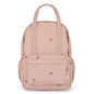 Kids Backpack New Design 2025 Animal School Bag for Boys Girls Toddler Kindergarten Backpacks Mom Backpacks Travel Bag Kids Bag