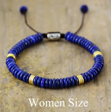 Bracelet Display Box