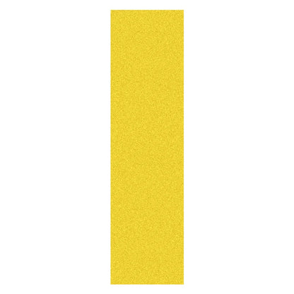 〔E〕Waterproof Non-slip Skateboard Deck Sandpaper Grip Tape Skating Board Longboard Sandpaper Griptape Skating Board Sticker