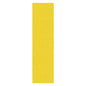 〔E〕Waterproof Non-slip Skateboard Deck Sandpaper Grip Tape Skating Board Longboard Sandpaper Griptape Skating Board Sticker