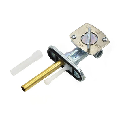 Fuel Tap Switch Fuel Tap Faucet for Suzuki LTZ 400 Quadsport Z400 2003-2008