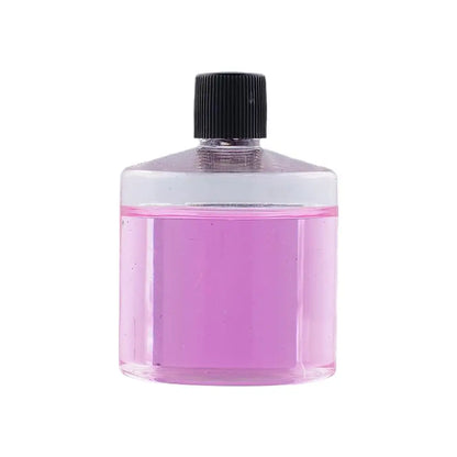 Smart Car Air Freshener Adjustable Car Smell Air Scent Ceiling Starry Scent Light 30-50ml Car Sky Automatic Ambient Freshener