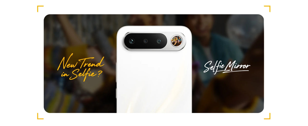 2026 New realme 16 5g Smartphone Europe Version MediaTek Dimensity 6400 Turbo Chip 6.57' 120Hz AMOLED Display 6550Mah Titan Battery 45W Fast Charge Ip69