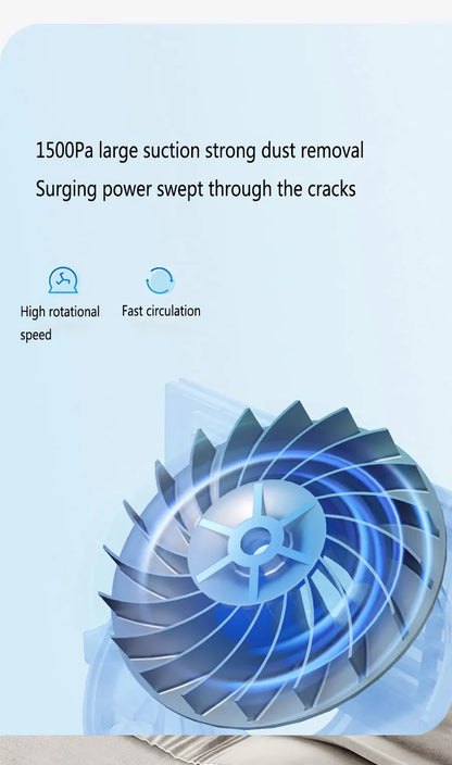 Automatic Robot Vacuum Cleaner 3in1 Smart Wireless Sweeping Wet And Dry Ultra-thin Cleaning Machine Mopping Smart Home