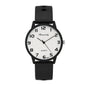 Fashion Arabic Dial Women Watches Simple Silicone Band Ladies Quartz Watch Sports Ladies Clock Wristwatches Reloj Mujer
