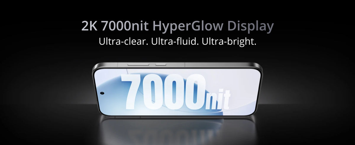 realme GT 8 Pro Smartphone EU Version Snapdragon 8 Elite Gen 5 200MP Ultra Camera, 7000mAh Battery, 120W Wireless Charging and 50 W Not Included