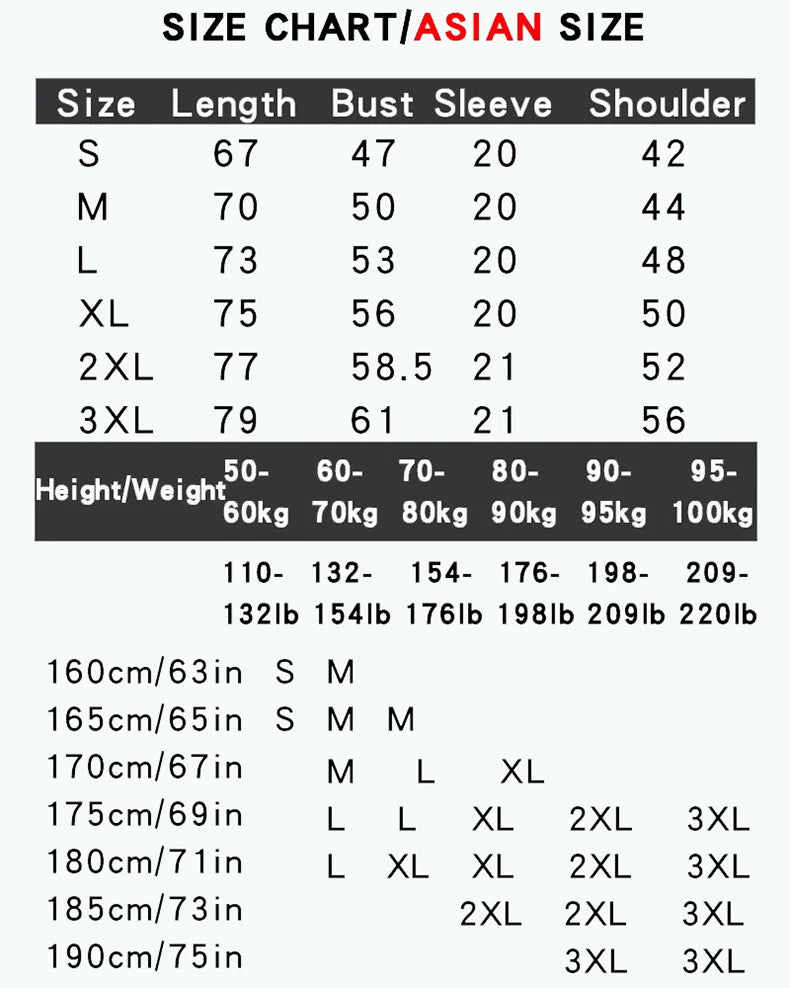 Anime Boku No Hero Academia Deku Printed Mans Short Sleeve Breathable O-Neck Casual Tops All-math Loose Men Cotton Tee Clothing