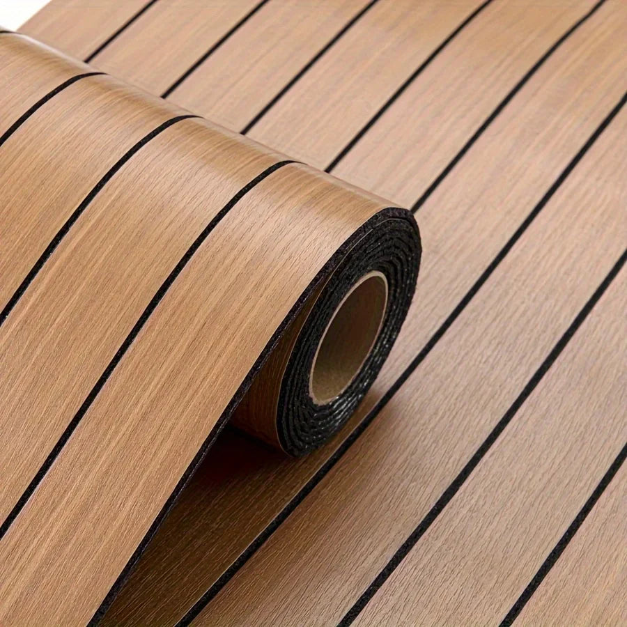 3M Self-Adhesive Grid Panel Wall Sticker SXP Peel and Stick 3D Wallpaper Thickened Easy DIY for Ceiling Living Room Wall Decor