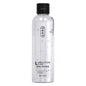 200ML Water Based Lubricant Safe Vaginal Anal Wash Free Long Lasting Lube For Couples Adult Erotic ToolsDesert Bling