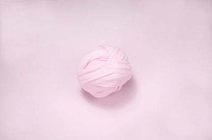 Baby Photography Blanket  Backdrop  Newborn Photography Props Wrap Fabrics Shoot Studio Accessories