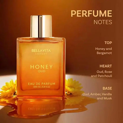 100ml Middle Eastern Arabian Perfume For Women & Men Sandalwood Woody Lavender Scent Long-Lasting Dubai Unisex Perfumes