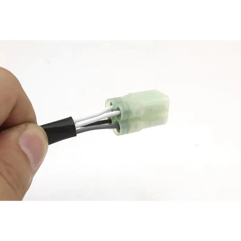 Motorcycle O2 Oxygen sensor For BENELLI BJ125-3E TNT125 TNT150 TNT135 TNT25N BN125 BN150S 150S 180S / BN TNT 135 150s 180s