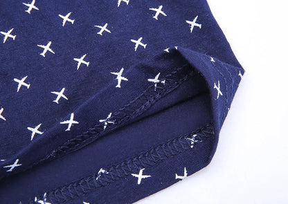 4pcs Cotton Boxer Shorts Soft Men's Panties BONITOS Letter Waistband Men Underpants Boxer Briefs Sexy Underwear for Man Boxers