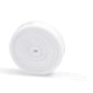 Rocoren Cable Organizer Tearable Wire Winder Ties USB Cable Management Charger Protector For Phone Mouse Earphone Cable Holder