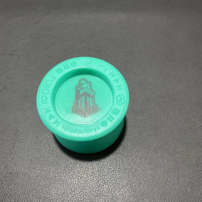 YYF  replay YOYO US champion ball yoyo Professional yo-yo 1A 3A 5A