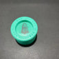 YYF  replay YOYO US champion ball yoyo Professional yo-yo 1A 3A 5A