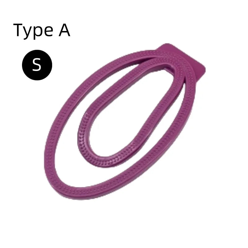 Invisible Chastity Lock Cage with Hollow No Bulge Comfort Fit Underwear for Women Gay BDSM Pussy Training Clip