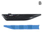 Suitable for BMW car mounted aromatherapy blade air outlet bracket 3 series 5 series X1X3X5 automotive solid fragrance cream int