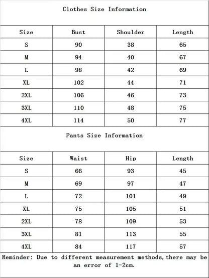 DUCATI Men's Summer Clothing Sets Short Sleeve T-Shirt Sports Shorts Motorcycle Theme Jogging Beachwear Regular outdoor jogging