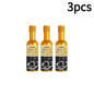 Promotion Car Catalytic Converter Cleaners To Automobile Engine CSV Clean Accelerators Automobile Cleaner Catalysts Easy Cleaner